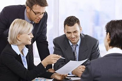 如何制定营销策略：你需要知道的一切